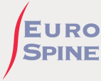 Spine Society of Europe